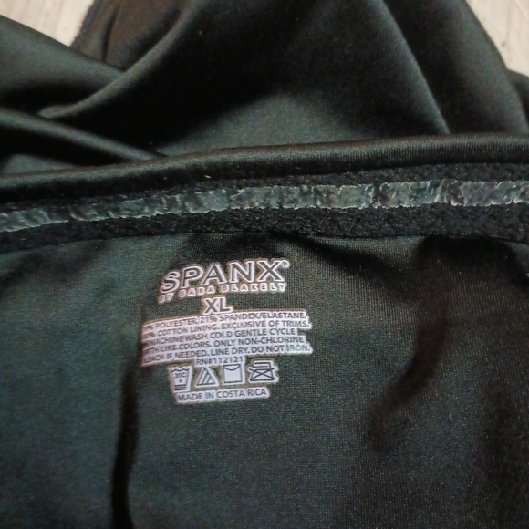 Spanx - Picture 5 of 5